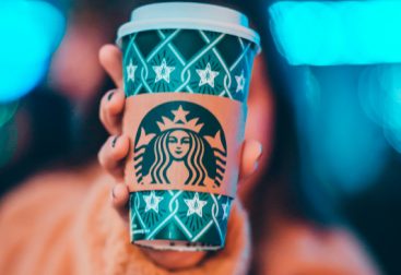 How Much Does It Cost to Hire Someone for Branding?