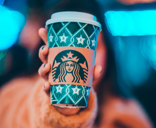 How Much Does It Cost to Hire Someone for Branding?