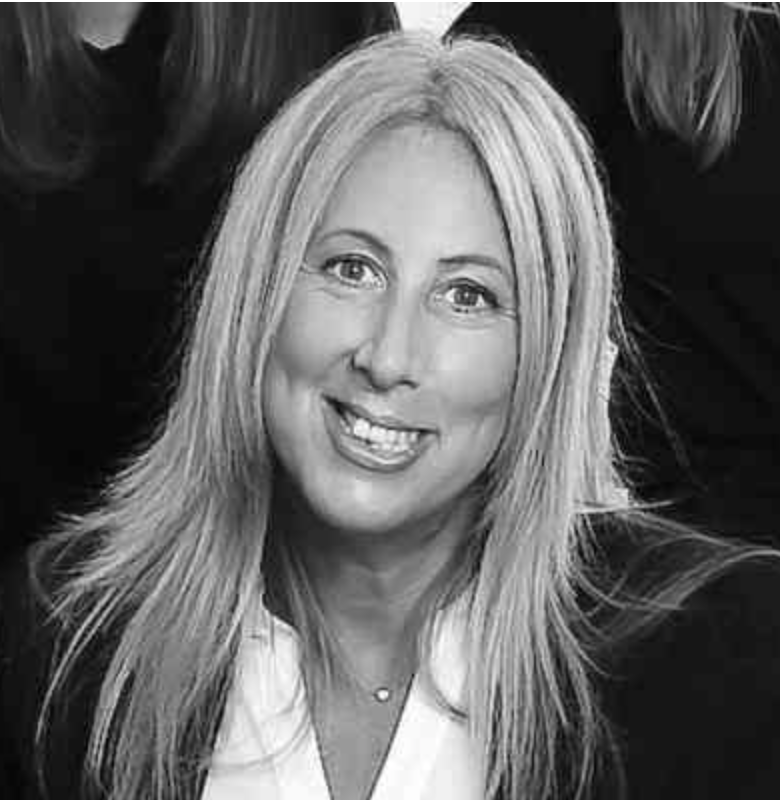 Emma Foster