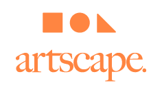 Brands I've helped create
