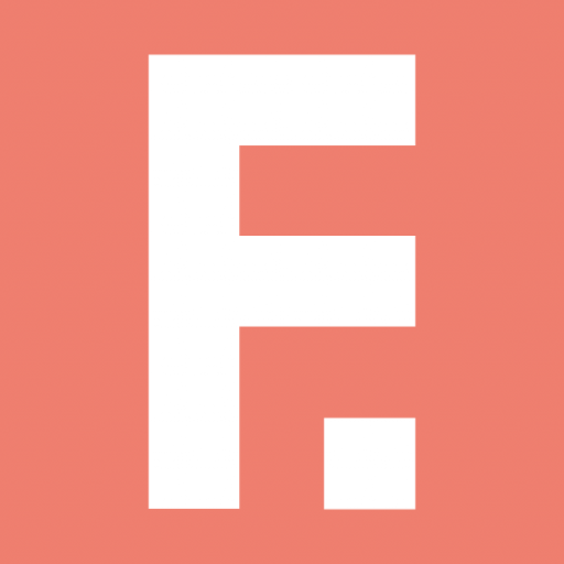 Finch Branding Logo