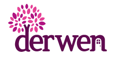 Brands I've helped create