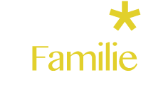 Brands I've helped create
