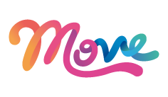 Brands I've helped create