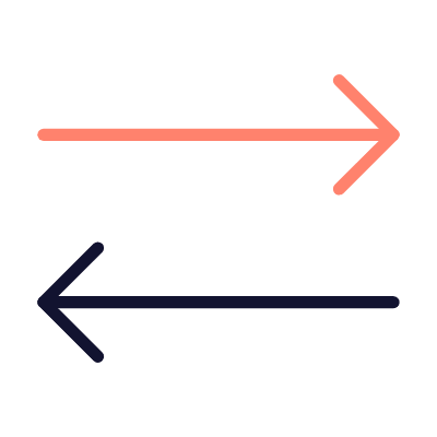 Site Migration