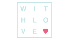 Brands I've helped create